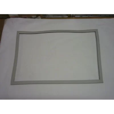 LG Joint de porte congelateur pour refrigerateur 