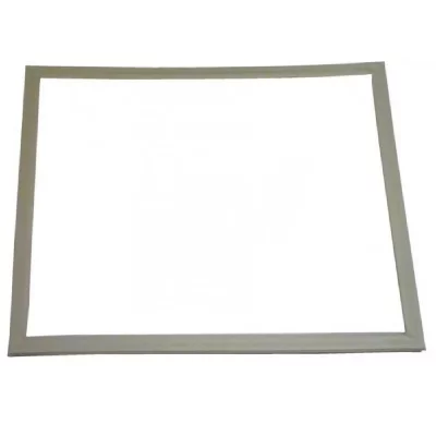 LG Joint de porte congelateur pour refrigerateur  - d435204