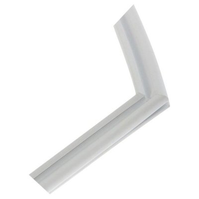LIEBHERR Joint de porte congelateur pour refrigerateur  7108870