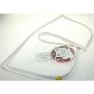 LIEBHERR Joint de porte congelateur pour refrigerateur  - 8395786