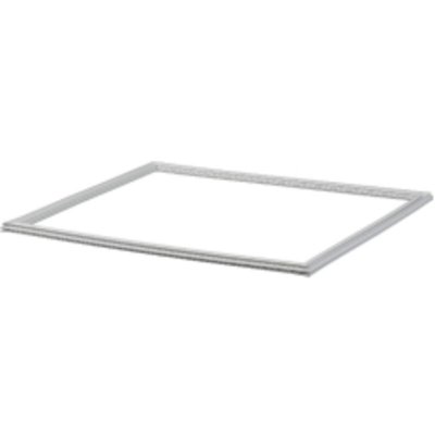 SIEMENS Joint de porte congelateur pour refrigerateur Neff 00218786