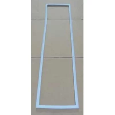 SAMSUNG Joint de porte congelateur pour refrigerateur  - f325113