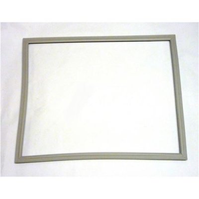 SAMSUNG Joint de porte congelateur pour refrigerateur  - y63376