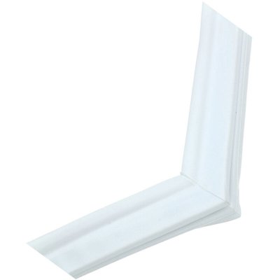 VIVA Joint de porte congelateur pour refrigerateur Siemens 00473895