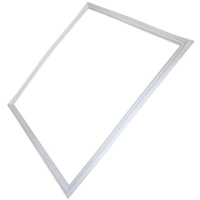 BEKO Joint De Porte Congelateur Ref 4546860400 Pour CONGELATEUR  