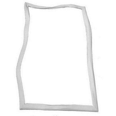 WHIRLPOOL Joint de porte cong&eacute;lateur R&eacute;frig&eacute;rateur, cong&eacute;lateur 481946818197 