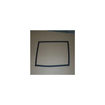 SAMSUNG Joint de porte congelateur refrigerateur  DA63-04297J