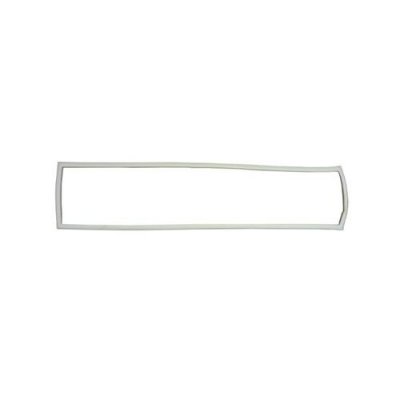 SAMSUNG Joint de porte congelateur  - 8017147