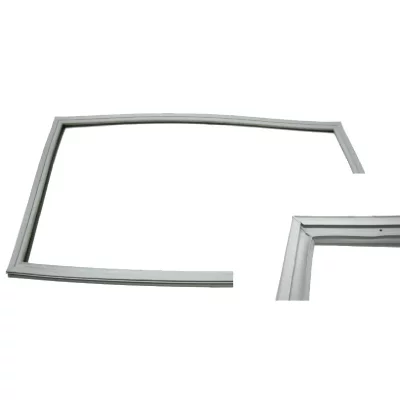 SCHOLTES Joint De Porte Congelateur Whirlpool C00074534