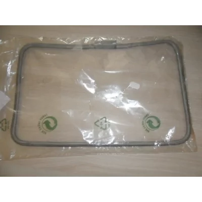 SCHOLTES Joint de porte d'origine (C00125065) Four, cuisini&egrave;re  ariston hotpoint
