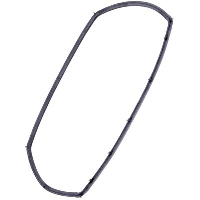 NEFF Joint de porte d'origine Four, cuisini&egrave;re 00651023  - 295321