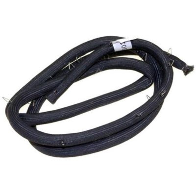 ELECTROLUX Joint de porte d'origine Four, cuisini&egrave;re 3565203027 