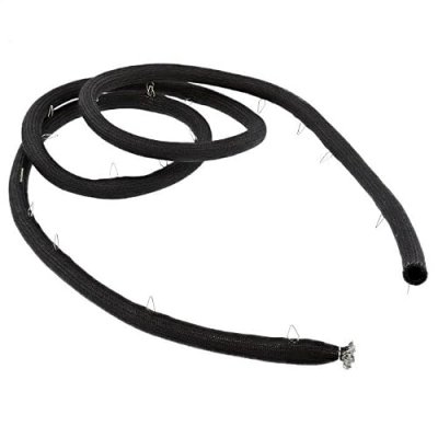 ARTHUR MARTIN Joint de porte d'origine Four, cuisini&egrave;re 3565246018  ELECTROLUX
