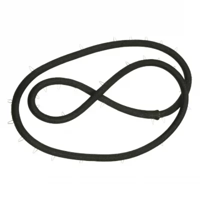 WHIRLPOOL Joint de porte d'origine Four, cuisini&egrave;re 481010549954 