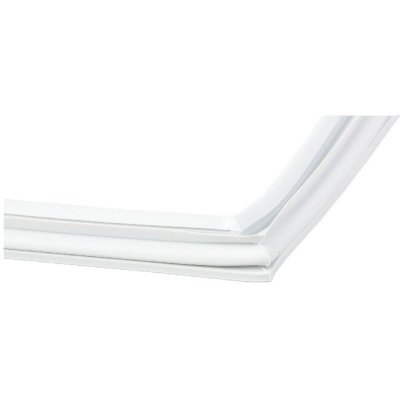 SIEMENS Joint de porte d'origine R&eacute;frig&eacute;rateur, cong&eacute;lateur 00241431 BOSCH