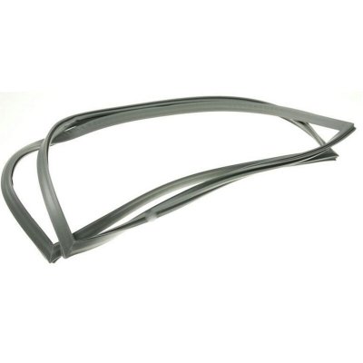 BOSCH Joint de porte d'origine R&eacute;frig&eacute;rateur, cong&eacute;lateur 00355194 
