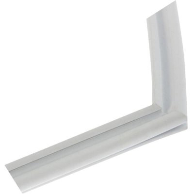 ELECTROLUX Joint de porte d'origine R&eacute;frig&eacute;rateur, cong&eacute;lateur 2426448201 
