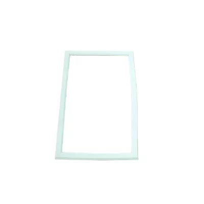 INDESIT Joint de porte d'origine R&eacute;frig&eacute;rateur, cong&eacute;lateur C00114658 