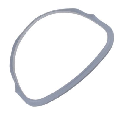 SOS ACCESSOIRE Joint de porte d'origine S&egrave;che-linge 00637515 BOSCH
