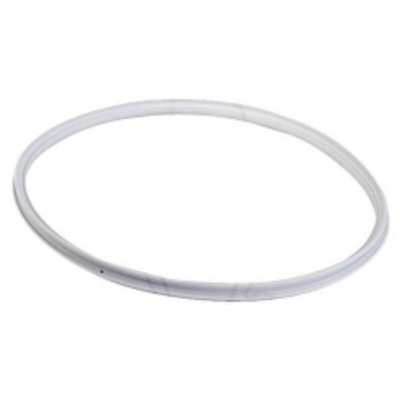 BOSCH Joint de porte d'origine S&egrave;che-linge 00656841, 00651086 