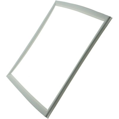 ARTHUR MARTIN ELECTROLUX Joint de porte de congelateur 0517x0624 reference : 224800709