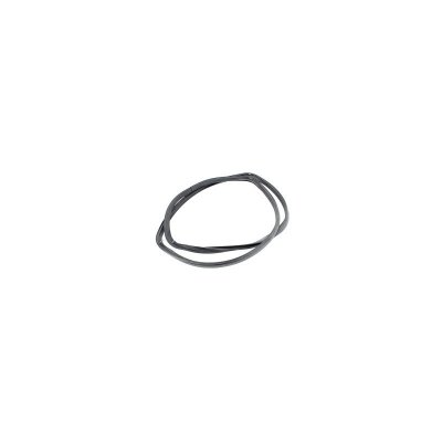 ELECTROLUX Joint de porte de four 3577343019 3577352010 - four