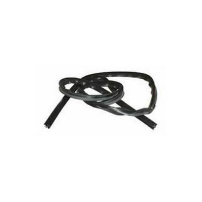 ROSIERES Joint de porte de four 430 x 320 m/m pour four  - 93628147