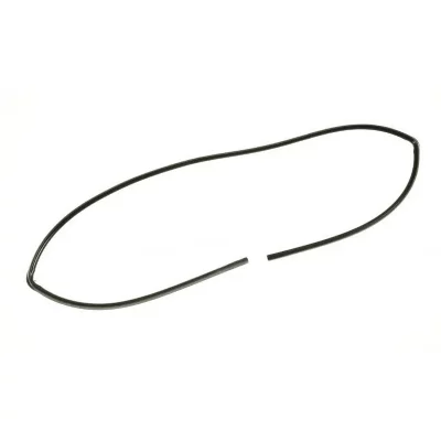 ARISTON GROUP Joint De Porte De Four 96n Pour Cuisiniere Ariston - C00113109