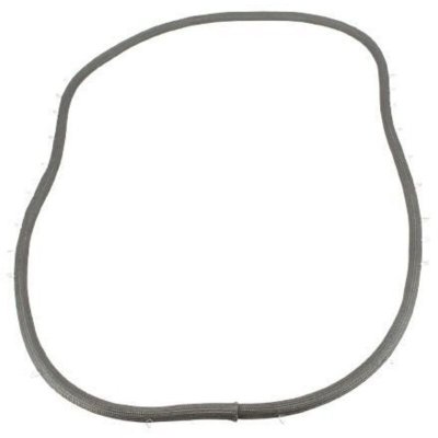 SAMSUNG Joint de porte de four DG63-00606A pour Four 