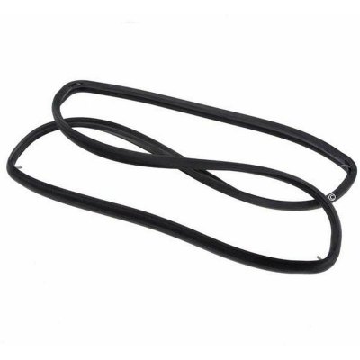 FAGOR Joint de porte de four  - 2612481