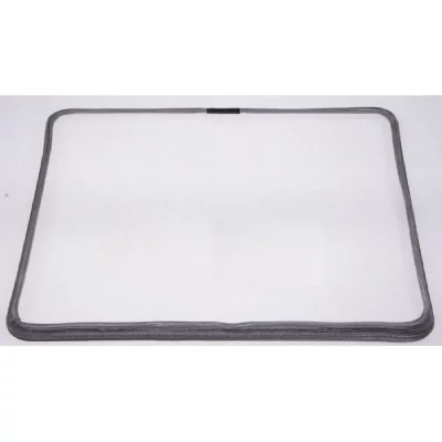 GAGGENAU Joint de porte de four  - 3860356