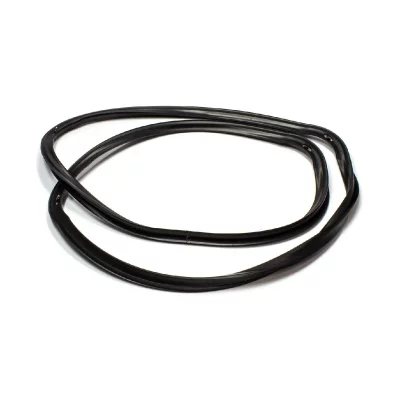 WHIRLPOOL Joint De Porte De Four Origine 43 5cm X 32 5cm C00081579
