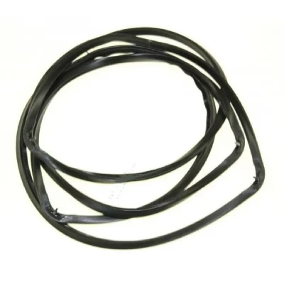 WHIRLPOOL Joint de porte de four pour four  - 444135