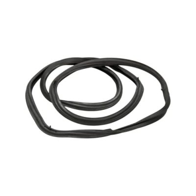 BOSCH Joint de porte de four pour micro-ondes  00426060 
