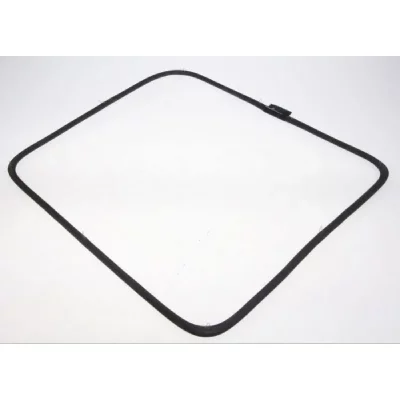 SCHOLTES Joint de porte de four  - 6043459
