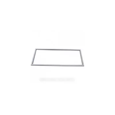 BOSCH Joint de porte de freezer pour refrigerateur de dietrich