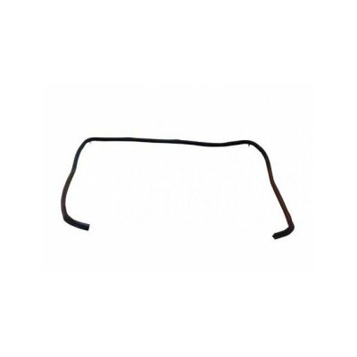 ROSIERES Joint de porte de fur 3 cote pour cuisiniere  - 3378182