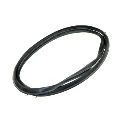 BRANDT GROUPE Joint De Porte De Moufle 360 X 470 Mm Pour Four Fagor - Ca7a009a5