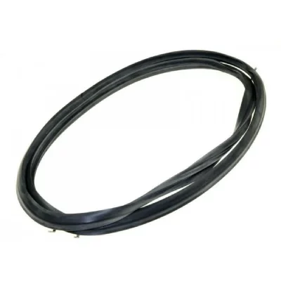 FAGOR Joint de porte de moufle pour four brandt
