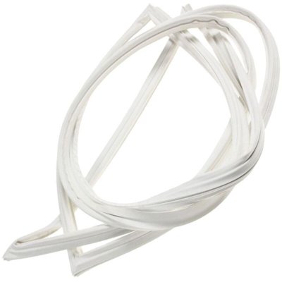 CANDY Joint de porte de refrigerateur  hoover - 6769662