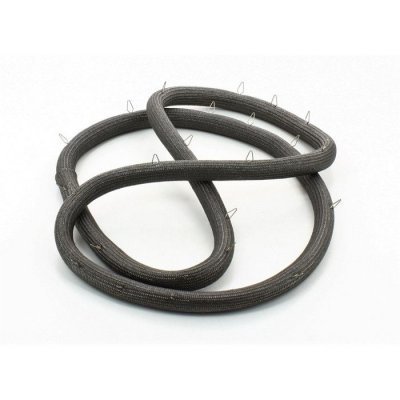 SAMSUNG Joint de porte (DG63-00095A) Four, cuisini&egrave;re 