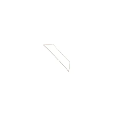 AEG Joint De Porte Electrolux 899675130632