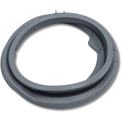 GENERIQUE Joint de porte en caoutchouc joint ariston/indesit c00279658