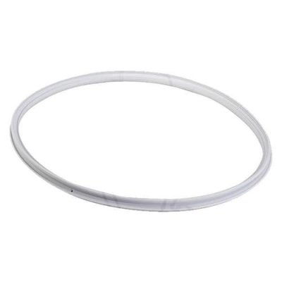 BOSCH Joint de porte facade avant pour seche linge  - 00656841