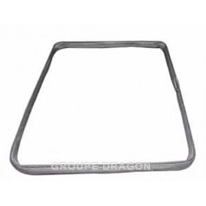 DE DIETRICH Joint de porte four 480 x 365 m/m pour four  - 1090405
