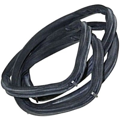BEKO Joint de Porte - Four, cuisini&egrave;re (255450001 )