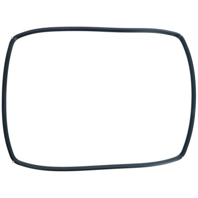 ARTHUR MARTIN Joint de porte Four, cuisini&egrave;re 3154411007 