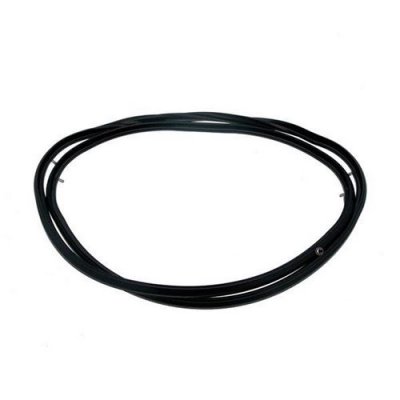 FAURE Joint de porte Four, cuisini&egrave;re 3577221025 
