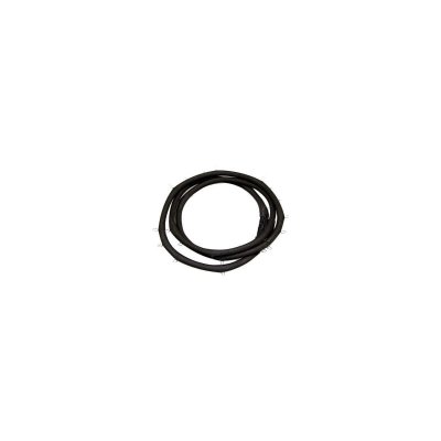 ROSIERES Joint de porte - Four, cuisini&egrave;re (42805240 , HOOVER, CANDY)