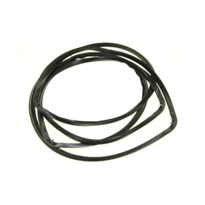 WHIRLPOOL Joint de porte Four, cuisini&egrave;re 480121100568, 481246818318 